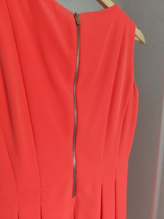 Vestido graduación boda comunión.