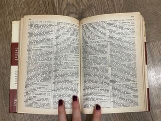 Dicionario ilustrado latino i español