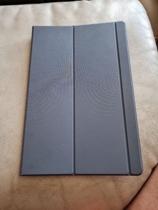 Funda Tablet Samsung s6 original 