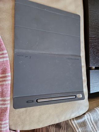 Funda Tablet Samsung s6 original 