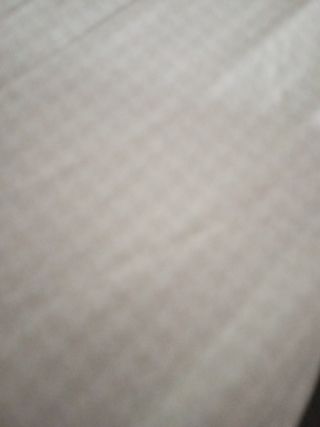 hago mudanzas y mini portes ect