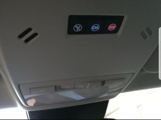 Opel Mokka 2016