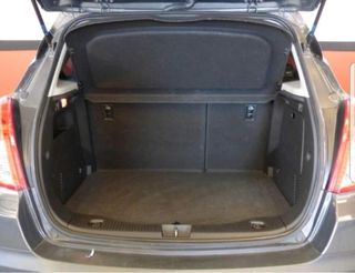Opel Mokka 2016