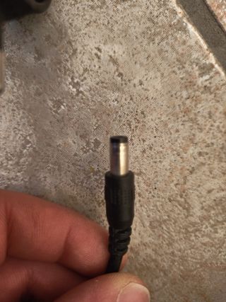 Caricatore 12V 5A