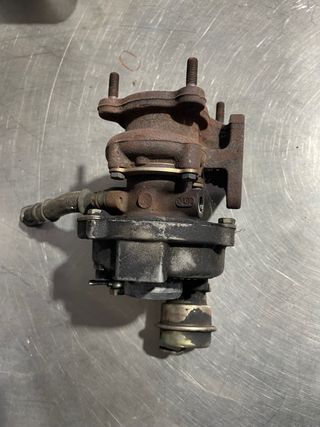 AUDI A3 VW GOLF 1.9 tdi TURBO 53031015099