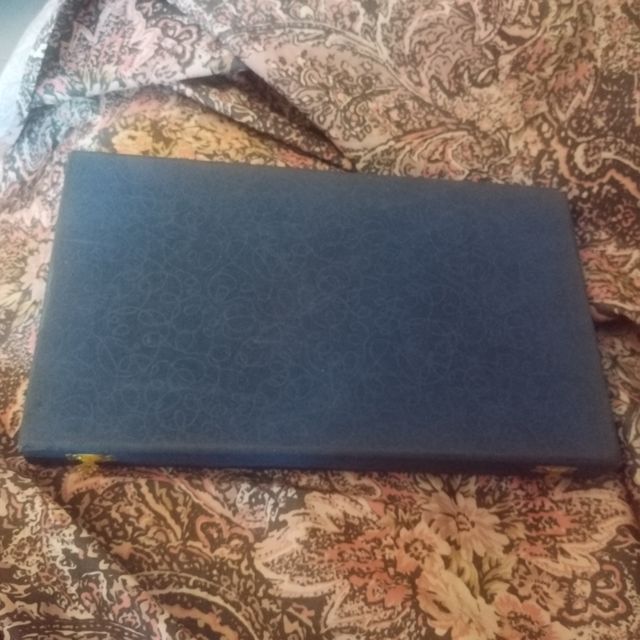 Set 12 posate in argento