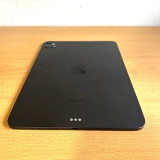 IPAD PRO 11 M4 256GB 