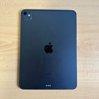 IPAD PRO 11 M4 256GB 
