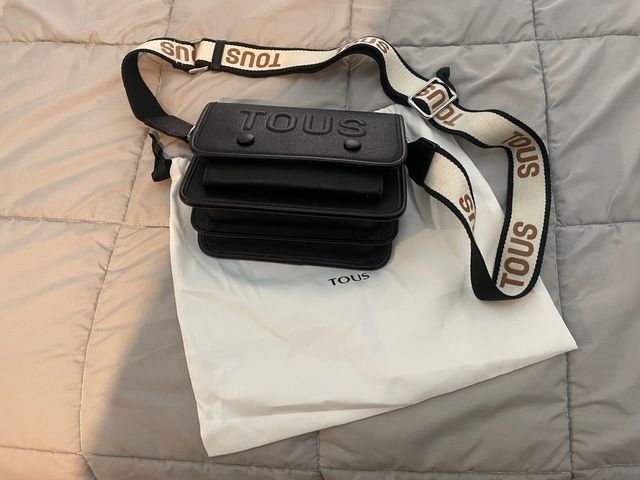 Bolso Tous