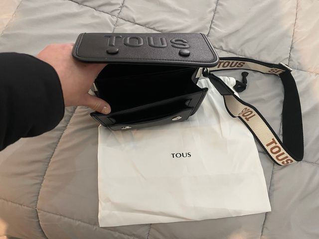 Bolso Tous