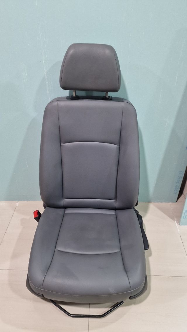 Asiento Vito conductor