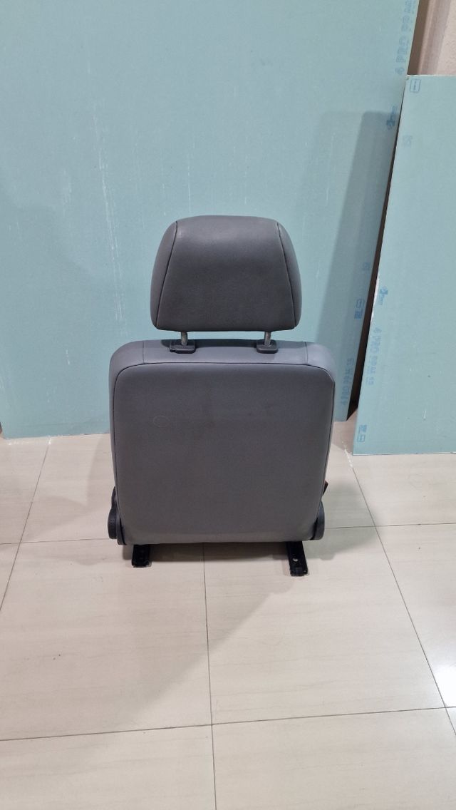 Asiento Vito conductor