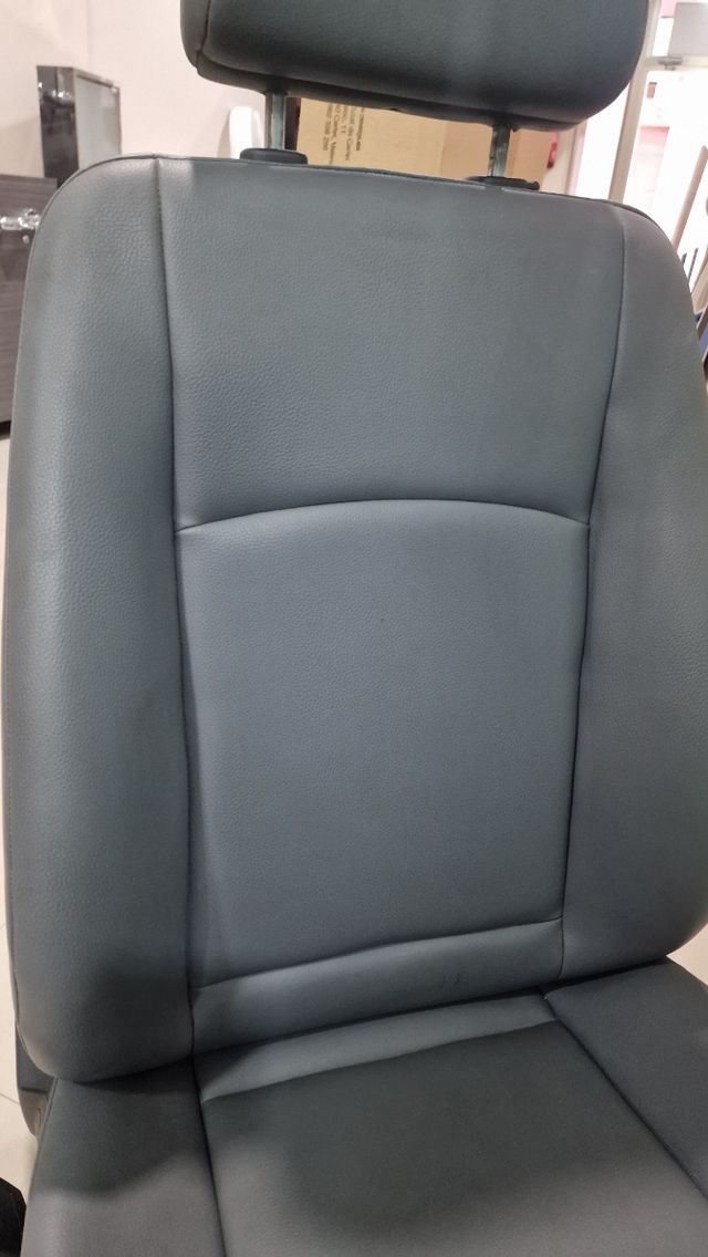 Asiento Vito conductor