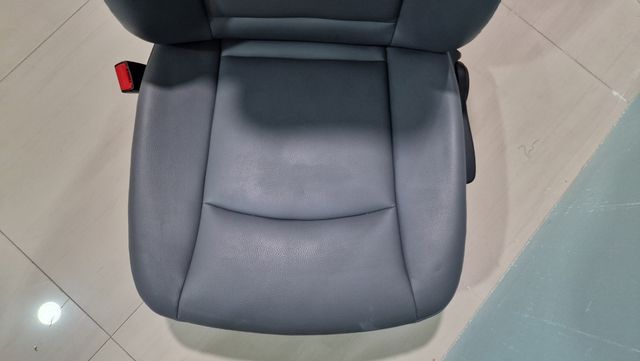 Asiento Vito conductor