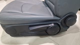 Asiento Vito conductor