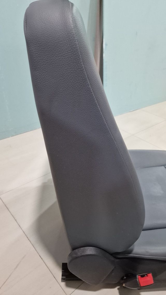 Asiento Vito conductor