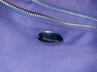 Bolso de bimba y lola