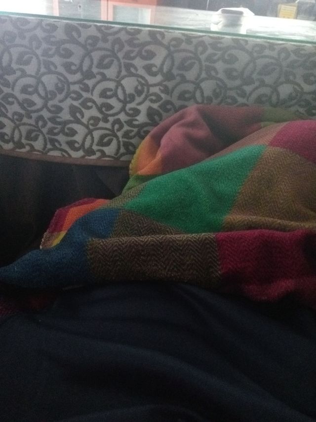 Mueble pará platós de cocinas paa bares o restaura