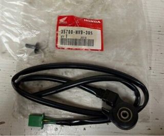 Conjunto interruptor Honda CBR NUEVO