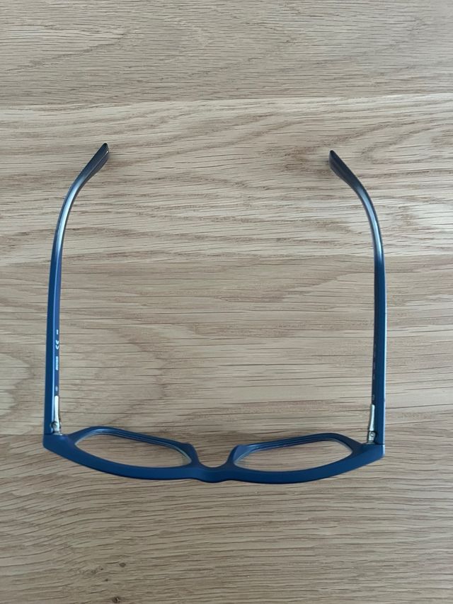 Gafas Hugo Boss para graduar e