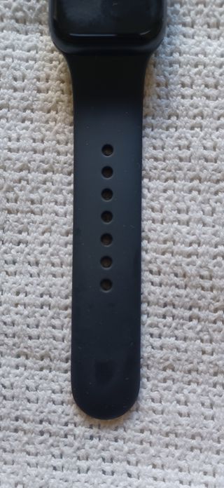Apple watch SE 