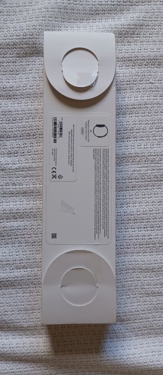 Apple watch SE 