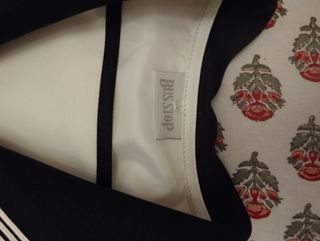 Traje de comunión 