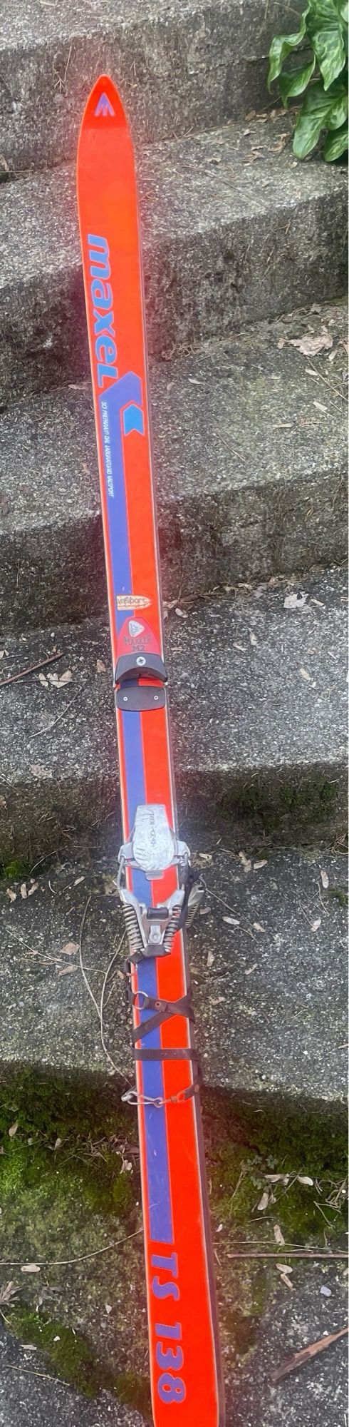 Sci vintage per vetrine pub negoziott