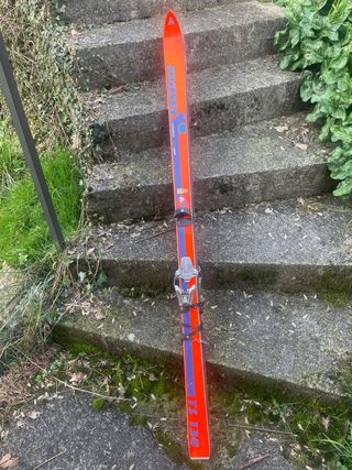 Sci vintage per vetrine pub negoziott