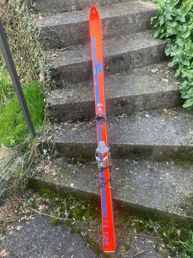 Sci vintage per vetrine pub negoziott