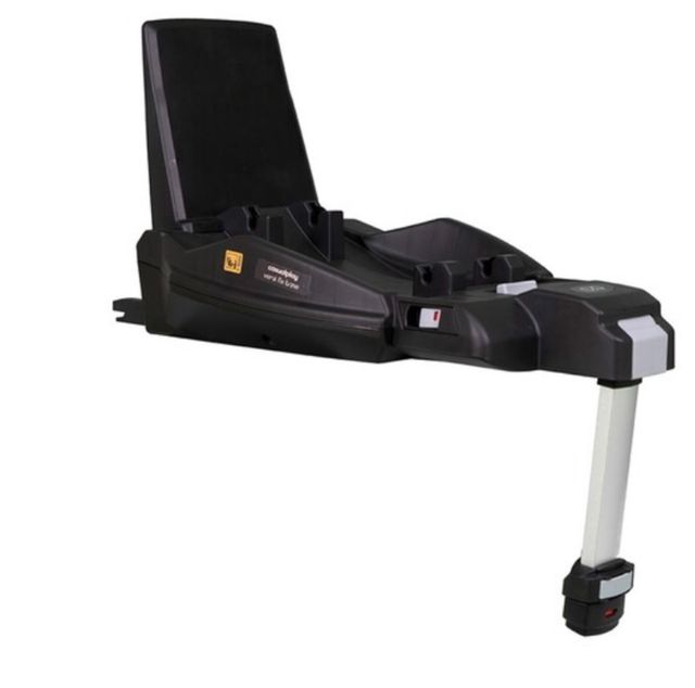 Seggiolone per bambini Maxicosi e gruppo base 0 