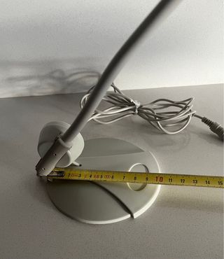 Micrófono ordenador