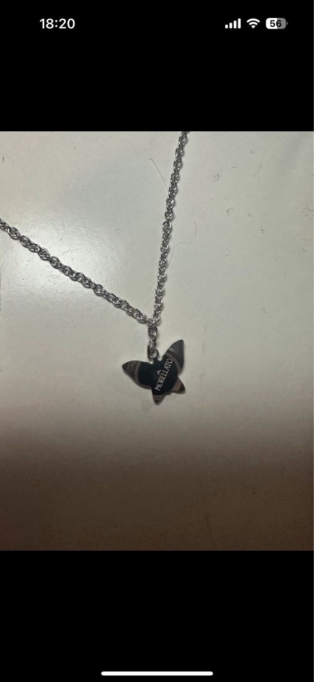 Braccialetto Morellato