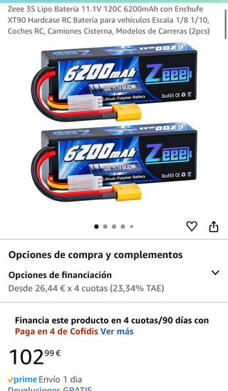 Bateria