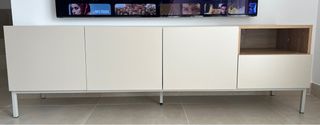 Mueble tv