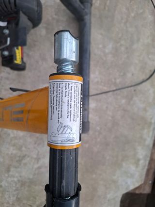 Rodillo bicicleta ELITE