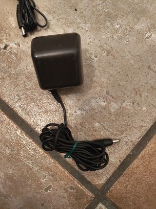 Caricabatterie Nokia