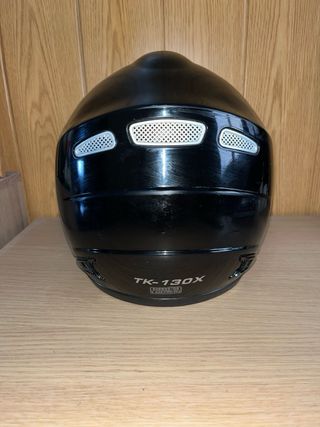 CASCO DE MOTO TEKACHI