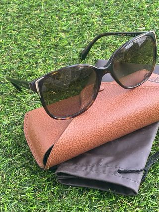 Gafas de sol polarizadas