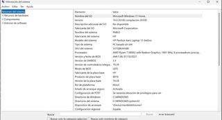 Hp pavilion aero laptop 13