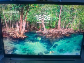 Hp pavilion aero laptop 13