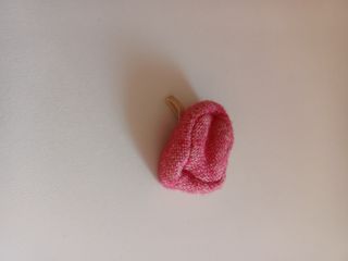 Cappello barbie fashion avenue mattel 90s vintage