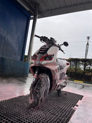 Moto