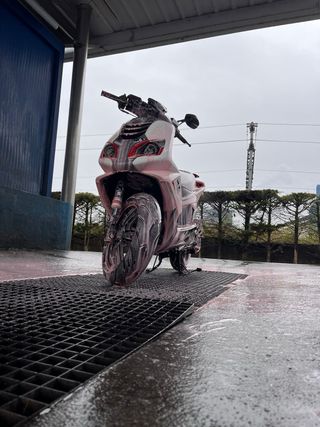 Moto
