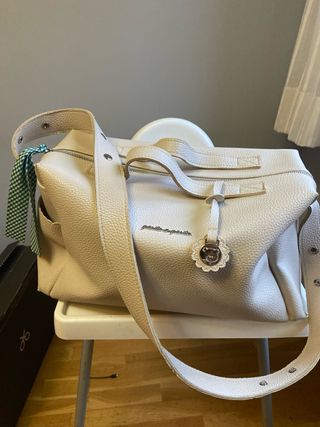 Bolsa para carrito bebé Pasito a Pasito