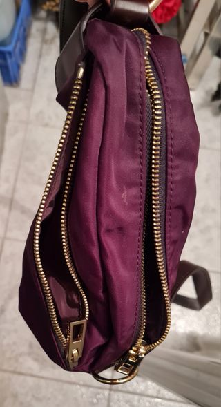 Bolso Bimba y Lola
