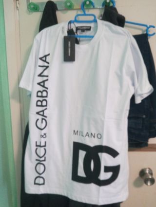 Camiseta