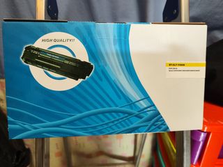 TONER IMPRESORA 