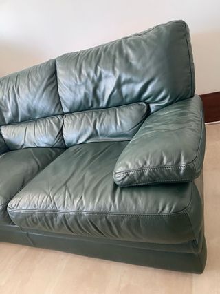 Sofa biplaza