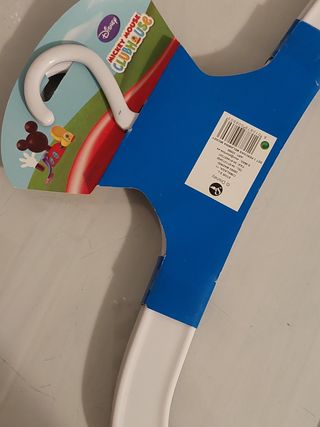 Pack perchas infantiles